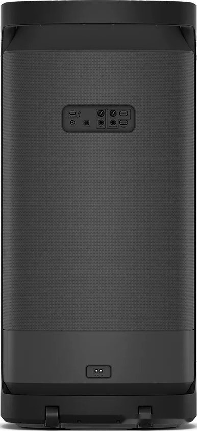 Колонка для вечеринок Sony SRS-XV900