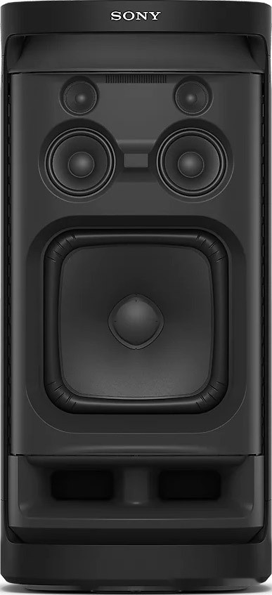 Колонка для вечеринок Sony SRS-XV900