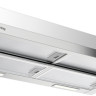 Вытяжка Korting KHP 9815 GW