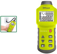 Кабельный тестер Dyllu DTDM9502