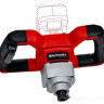 Дрель-миксер Einhell TE-MX 18 Li-Solo 4258760 (без АКБ)