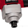 Дрель-миксер Einhell TE-MX 18 Li-Solo 4258760 (без АКБ)