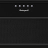 Вытяжка Weissgauff Alpha 50 PB BL