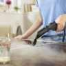 Пароочиститель Karcher SC 3 Deluxe 1.513-430.0