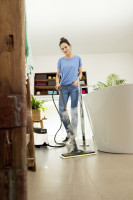 Пароочиститель Karcher SC 3 Deluxe 1.513-430.0