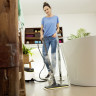Пароочиститель Karcher SC 3 Deluxe 1.513-430.0