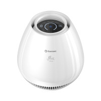 Очиститель воздуха Thermex Muse 200