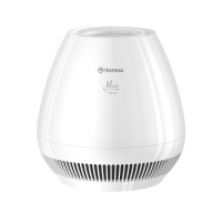 Очиститель воздуха Thermex Muse 200