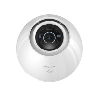 Очиститель воздуха Thermex Muse 200