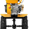 Бензиновый мотоблок Denzel DPT-270S