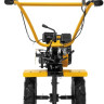 Бензиновый мотоблок Denzel DPT-270S