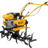 Бензиновый мотоблок Denzel DPT-270S