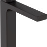 Смеситель Hansgrohe Vernis Shape 190 71562670