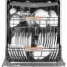 Посудомоечная машина Weissgauff DW 6038 W Inverter