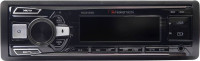 Автомагнитола Nakamichi NQ513BB