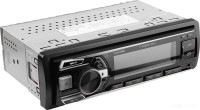 Автомагнитола Nakamichi NQ513BB