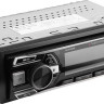 Автомагнитола Nakamichi NQ513BB