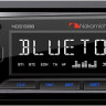 Автомагнитола Nakamichi NQ513BB