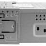 Автомагнитола Nakamichi NQ513BB