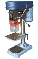 Вертикально-сверлильный станок Watt Pro WSB-401