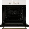 Духовой шкаф Gefest ДА 622-02 К82