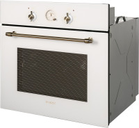 Духовой шкаф Gefest ДА 622-02 К82