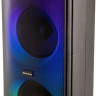Колонка для вечеринок Supra SMB-790