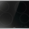 Варочная панель Gorenje ECS642BXE
