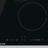 Варочная панель Gorenje ECS642BXE