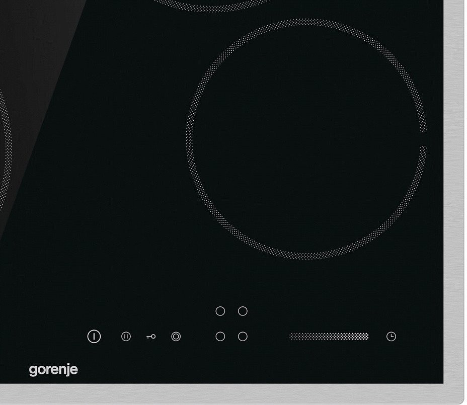 Варочная панель Gorenje ECS642BXE
