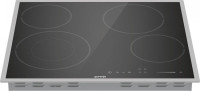 Варочная панель Gorenje ECS642BXE