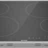 Варочная панель Gorenje ECS642BXE