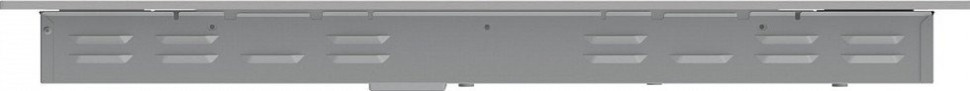Варочная панель Gorenje ECS642BXE