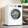 Стиральная машина Bosch Serie 4 WAN24200ME