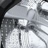 Стиральная машина Bosch Serie 4 WAN24200ME