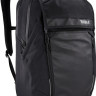 Рюкзак Thule Paramount 27L TPCB27K 3204731 (черный)
