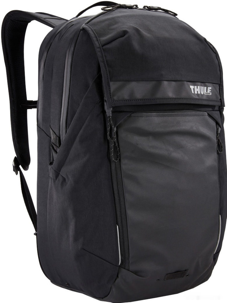 Рюкзак Thule Paramount 27L TPCB27K 3204731 (черный)
