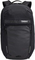 Рюкзак Thule Paramount 27L TPCB27K 3204731 (черный)