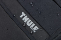 Рюкзак Thule Paramount 27L TPCB27K 3204731 (черный)