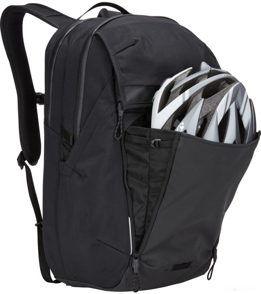 Рюкзак Thule Paramount 27L TPCB27K 3204731 (черный)