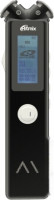 Диктофон Ritmix RR-145 16 GB (черный)