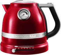 Электрический чайник KitchenAid 5KEK1522EER