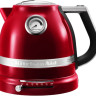 Электрический чайник KitchenAid 5KEK1522EER