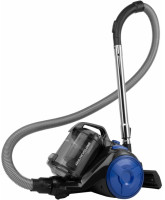 Пылесос StarWind SCV2555