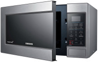 Микроволновая печь Samsung GE83MRTQS