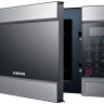 Микроволновая печь Samsung GE83MRTQS