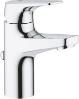 Смеситель Grohe Start Flow 23809000