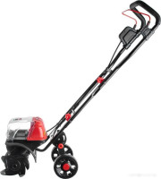 Мотокультиватор Hammer RT40V (без АКБ)