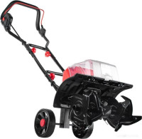 Мотокультиватор Hammer RT40V (без АКБ)