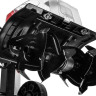 Мотокультиватор Hammer RT40V (без АКБ)